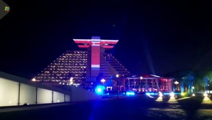 ext-catar-iluminado-colores-costa-rica-140921