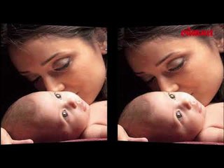 News Of The Day | बीड येथील शुभवार्ता एकाच वेळी 306 मुलींचे नामकरण | Lokmat Marathi News