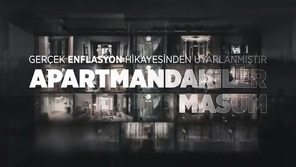 Download Video: Saadet Partisi'nden 'Apartmandakiler Masum' videosu: Ev kiralarındaki artışa dikkat çekildi