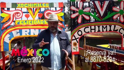 Biografias 18 Setiembre 2021
