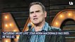 Norm MacDonald Dies After Private Cancer Battle