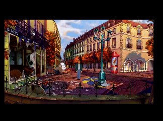 Les Chevaliers de Baphomet online multiplayer - psx