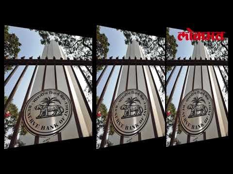 सरकारची अजून एक दणका देण्याची शक्यता, नोटाबंदी नंतर मोदी सरकार नाणेबंदी | Lokmat News