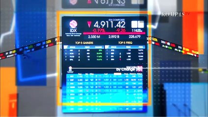 Pemerintah Izinkan Bioskop Kembali Dibuka di Wilayah PPKM Level 3 dan 2