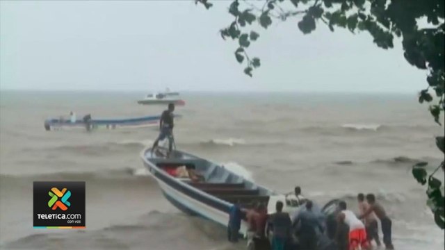 tn7-suspenden-trabajos-en-caldera-por-fuerte-oleaje-140921