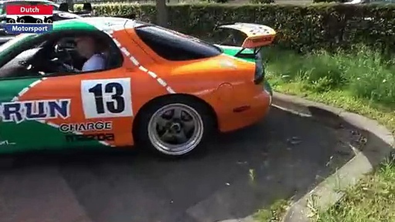 JDM Cars Accelerating- - 800HP Supra- Silvia RB25- RX-7- Skyline- Lancer Evo- WRX STi- Type R-