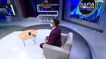 BPK Temukan Rp 2,49 Triliun Dana Penanganan Covid-19 Bermasalah