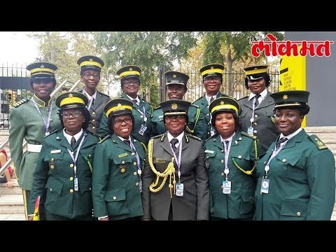 केवळ या कारणामुळे भरतीस केला मज्जाव। कारण जाणून तुम्ही ही व्हाल हैराण पहा हा व्हिडिओ