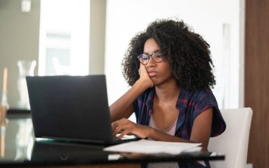 How To Manage Brain Fog Caused by the Pandemic