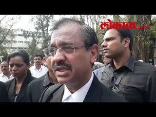 अहमदनगरमधील  सोनई हत्याकांड प्रकरणातील 6 आरोपी दोषी