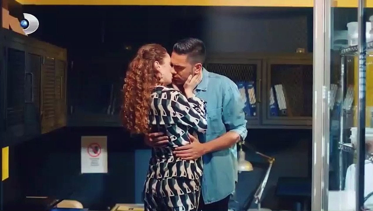 AskinTarifi-Firat&Naz FinalParte1