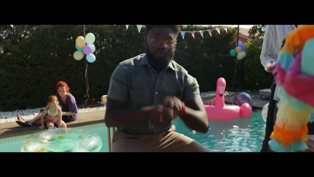 Introducing Apple Watch Series 7 | Apple