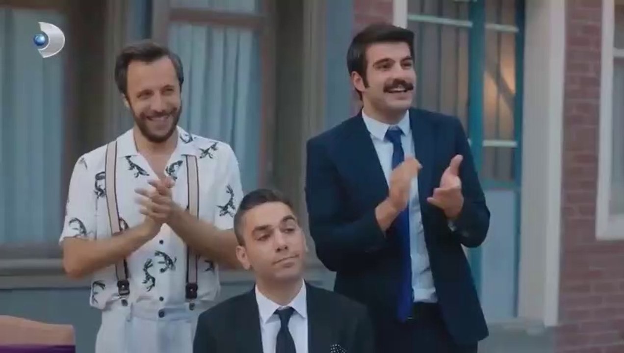 AskinTarifi-Firat&Naz FinalParte2
