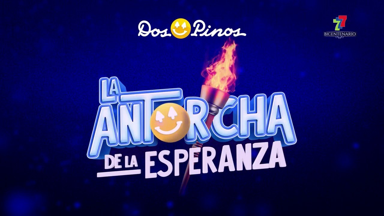 tn7-publireportaje-dos-pinos-140921