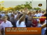 En Síntesis (07/02/2006) Emisión en Canal Doce Córdoba.