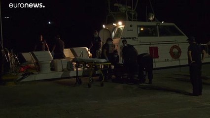 Processo a Netanyahu: morto in un incidente aereo uno dei testimoni dell'accusa