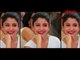 Latest Bollywood Update | Virat Kohli बॉलिवूड अॅक्ट्रेस Anushka Sharma परी मुळे ट्रोल | Lokmat News