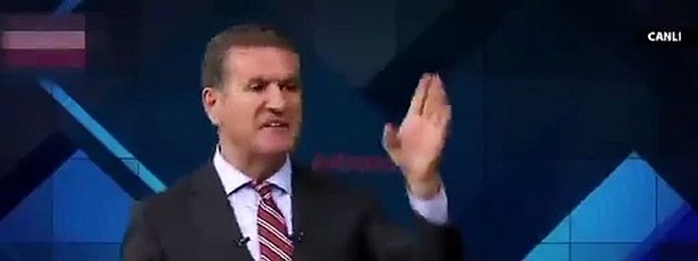 Sarıgül: Ofsaytı kaldıracağız