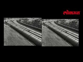 18 जानेवारीला मुंबईत होणार ठणठणाट|मुंबईकर व्यवस्था करून ठेवा | Lokmat News