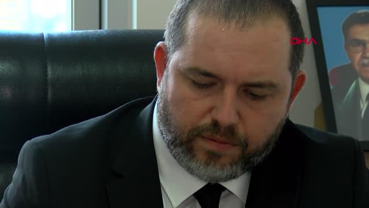 THODEX MAĞDUR AVUKATI: SAVCILIĞIN KRİPTO PARAYA EL KOYMA KARARI TÜRKİYE'DE İLK