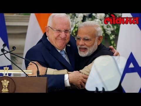 Latest Political Update | तुलना भारत, इस्त्रायल, चीन आणि पाकिस्तानच्या लष्करी ताकदीची | Lokmat News