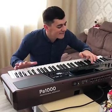 Music turkish #turkish