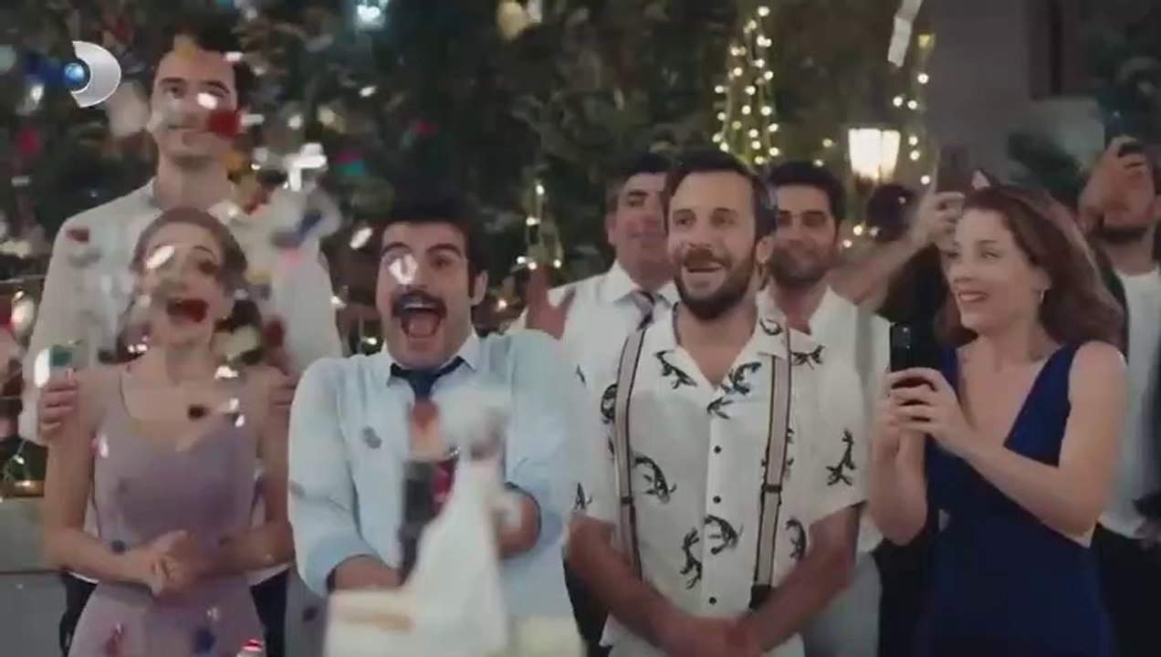 AskinTarifi-Firat&Naz FinalParte3