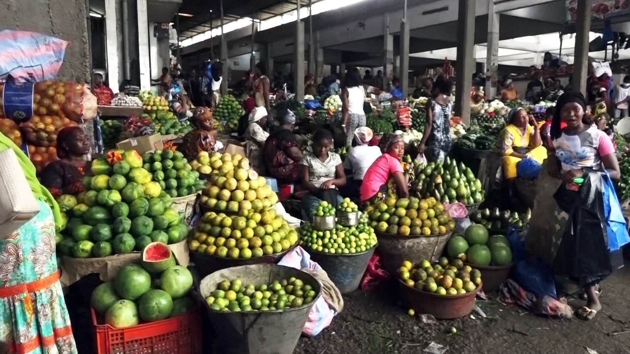 Lutte contre la corruption : Epiphane Zoro Bi présente les résultats de l'opération coup de poing