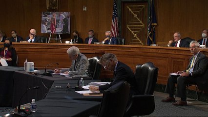 Futuro incerto para a guerra contra o terrorismo