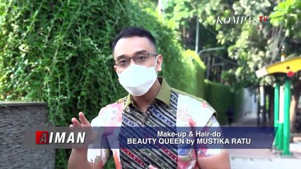 Dalang Tragedi Mematikan Di Indonesia - AIMAN