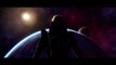 Star Trek Online: Reflections Launch Trailer