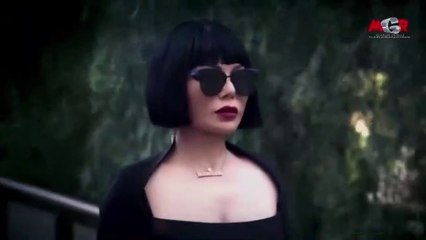 مسلسل هيفاء وهبي | رمضان 2021 - حلقة  04 كاملة