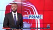 Delay in leap payments: Beneficiaries cry for release and increase in allowance - Joy News Prime (14-9-21)