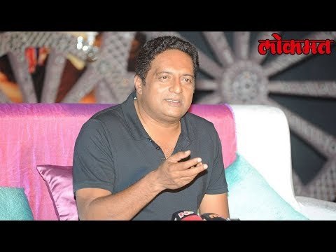 हा अभिनेता आहे Narendra Modi, Amit Shah विरोधी । जाणून घ्या पूर्ण बातमी पहा हा Video | Lokmat News