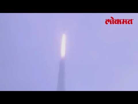 भारताने घेतली अग्नीपरिक्षा चीन, पाकिस्तान भारताच्या टप्प्यात | Lokmat Marathi News Update