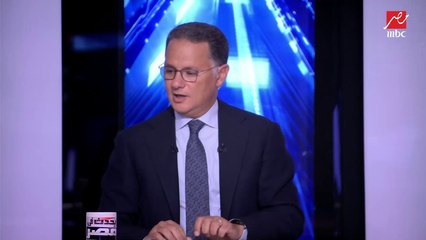 (آبل) تعلن عن هاتفها الجديد آيفون 13.. شريف عامر: الشركة دي دخلها أكتر من دخل 216 دولة