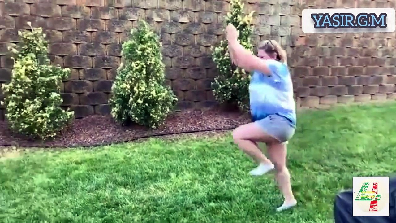 funny video -  beautiful video  - funny fails   #16