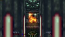 Let's Play Brutal Doom 64 pt 19