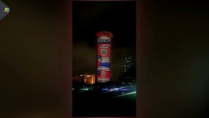 ext-farol-kenia-140921