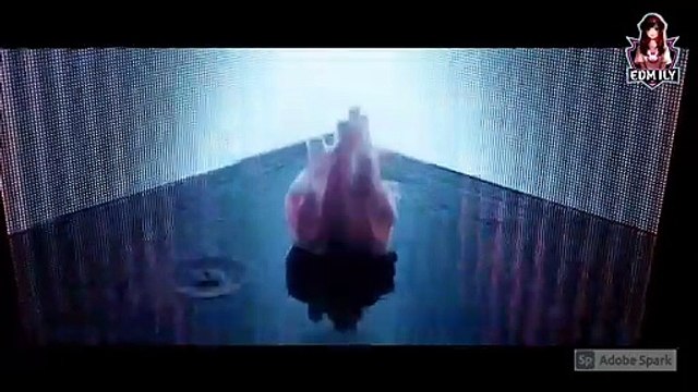 Car Music Mix 2021 - (Bass Boosted) | Best Remixes Of EDM (Lamborghini)