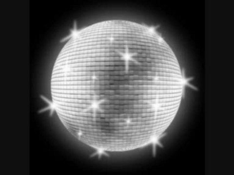 Italo disco classics in the mix n°2