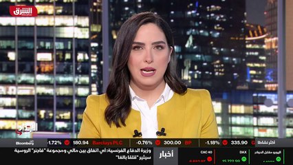 ...خلفية للحوار بين الجانبين حول الملفات ال...