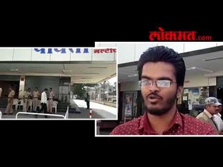 'पद्मावत'ला प्रेक्षकांचा भरभरून प्रतिसाद