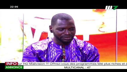 CAFE DE PRESSE DU 13 SEPTEMBRE 2021