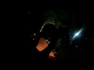 पुण्याच्या दहा जणांना पंचगंगेत जलसमाधी, चालक मद्यप्राशन करुन चालवत होता गाडी