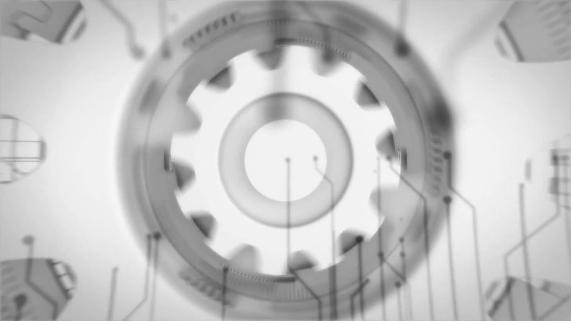 ⁣How to create youtube banner in mobile phone , Create Youtube Cover Photo