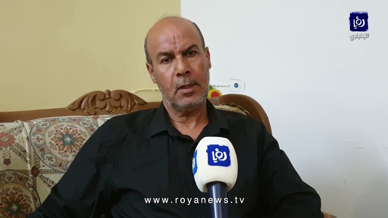 وفاة جديدة لطفلة بانفجار "الزائدة" في أحد مستشفيات اربد.. ووالدها يروي تفاصيل الحادثة