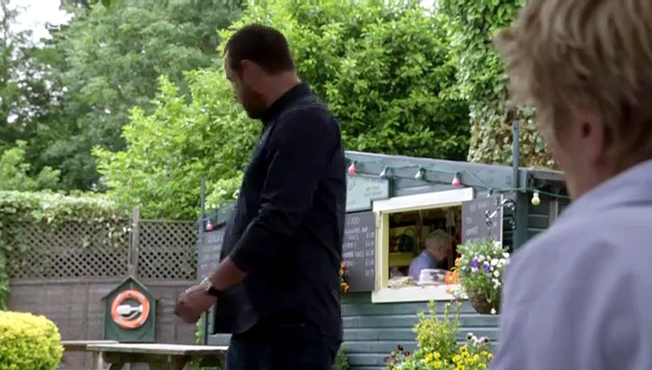 EastEnders 14th September 2021 | EastEnders 14...