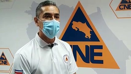 ext-douglas-salgado-cne-140921