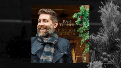 Josh Turner - Have Yourself A Merry Little Christmas